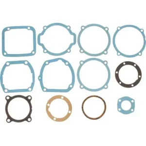 MAHLE M/T Gasket Set – TS26250X