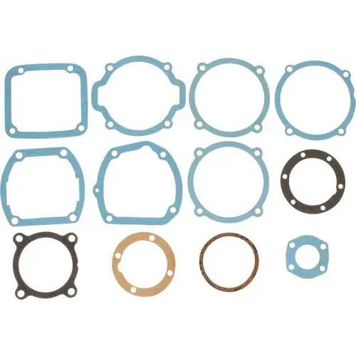 MAHLE M/T Gasket Set – TS26250X