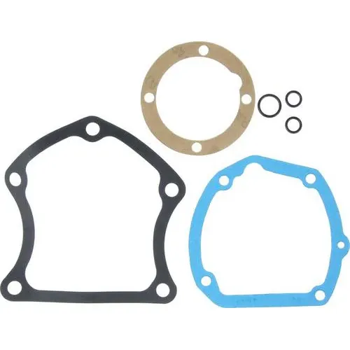 MAHLE M/T Gasket Set – TS27061