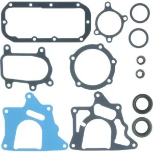 MAHLE Transfer Case Gasket Set – TS26290