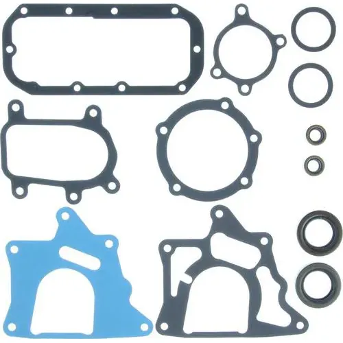 MAHLE Transfer Case Gasket Set – TS26290