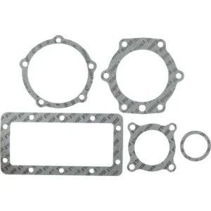 MAHLE Transfer Case Gasket Set – TS27313