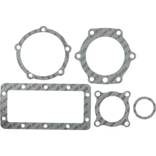 MAHLE Transfer Case Gasket Set – TS27313