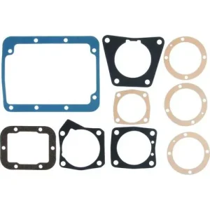 MAHLE M/T Gasket Set – TS27576Y