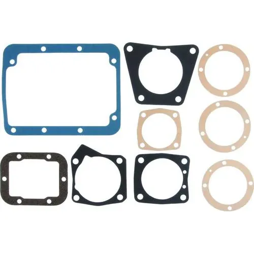 MAHLE M/T Gasket Set – TS27576Y