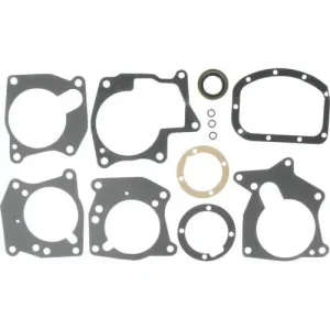 MAHLE M/T Gasket Set – TS27075W