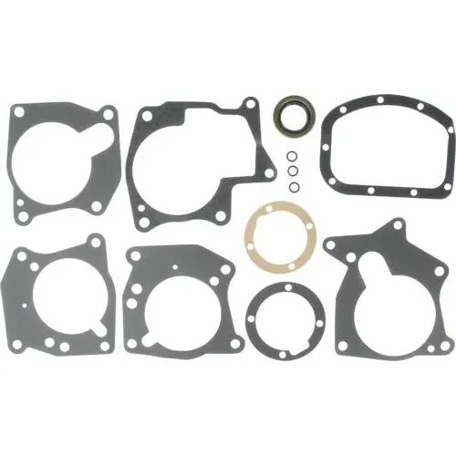 MAHLE M/T Gasket Set – TS27075W