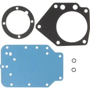 MAHLE M/T Gasket Set – TS27817X