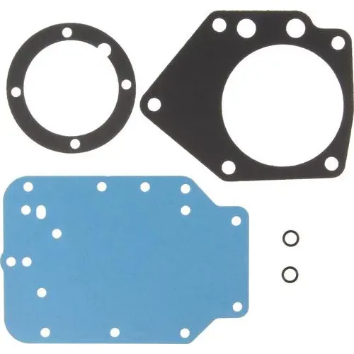 MAHLE M/T Gasket Set – TS27817X