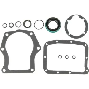 MAHLE M/T Gasket Set – TS27833X