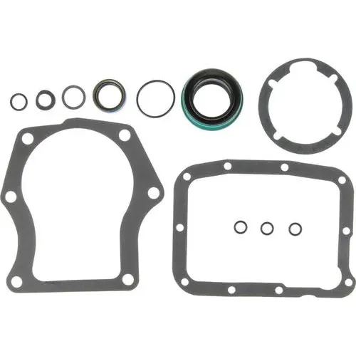 MAHLE M/T Gasket Set – TS27833X