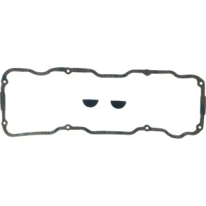 MAHLE Valve Cover Gasket Set – VS20344