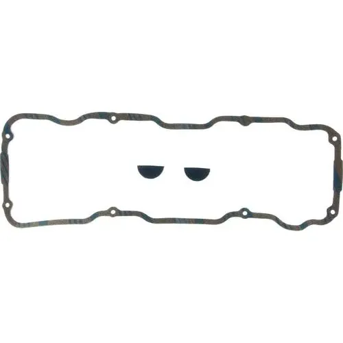 MAHLE Valve Cover Gasket Set – VS20344