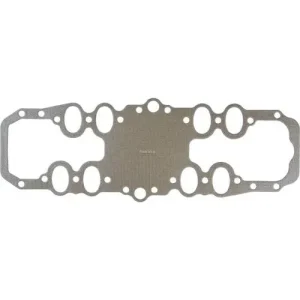 MAHLE Valve Cover Gasket – VS18765