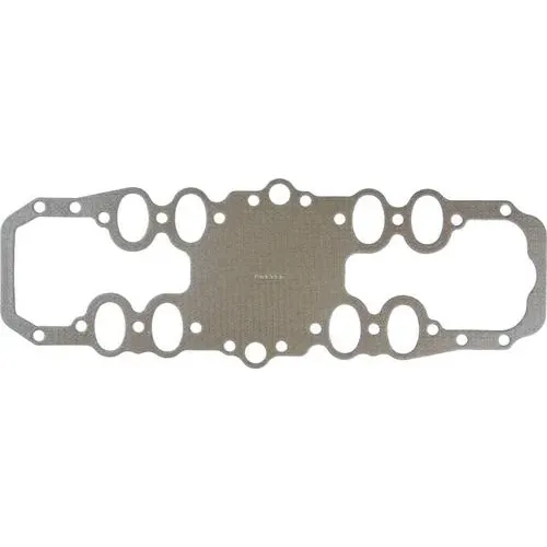 MAHLE Valve Cover Gasket – VS18765