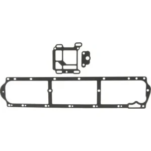 MAHLE Valve Cover Gasket Set – VS29699