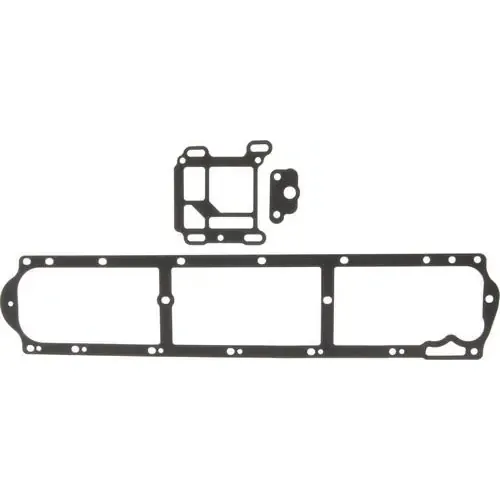 MAHLE Valve Cover Gasket Set – VS29699