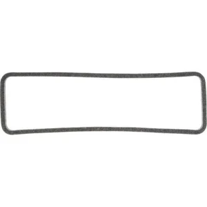 MAHLE Valve Cover Gasket – VS30028
