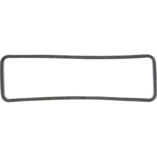 MAHLE Valve Cover Gasket – VS30028
