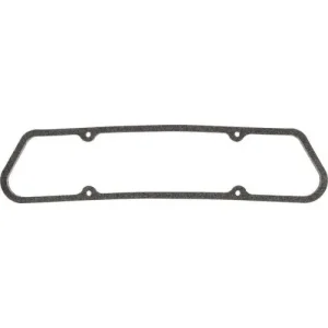 MAHLE Valve Cover Gasket – VS30033