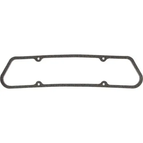 MAHLE Valve Cover Gasket – VS30033