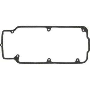 MAHLE Valve Cover Gasket Set – VS30177