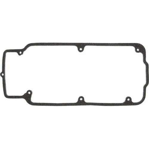 MAHLE Valve Cover Gasket Set – VS30177