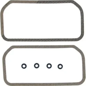 MAHLE Valve Cover Gasket Set – VS30235