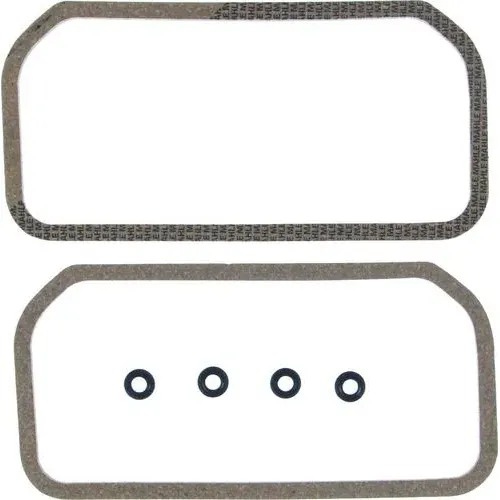 MAHLE Valve Cover Gasket Set – VS30235