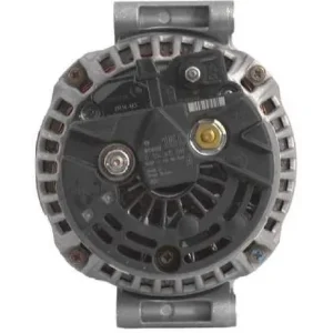 Wilson 150 Amp Alternator – Remanufactured – 90-15-6423 - view 3