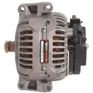 Wilson 150 Amp Alternator – Remanufactured – 90-15-6423 - view 4