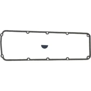 MAHLE Valve Cover Gasket Set – VS30299