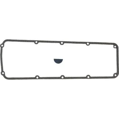 MAHLE Valve Cover Gasket Set – VS30299