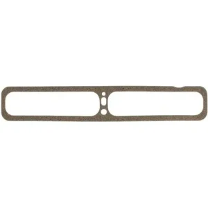 MAHLE Valve Cover Gasket Set – VS38028