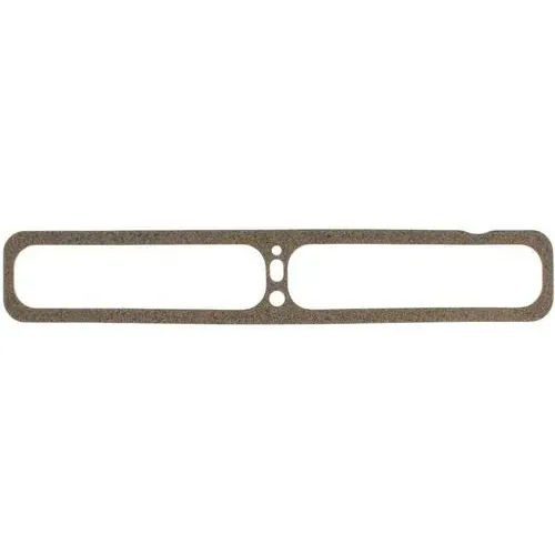 MAHLE Valve Cover Gasket Set – VS38028