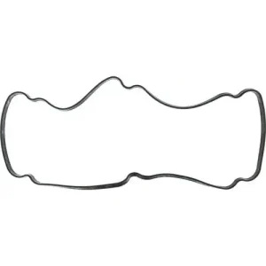 MAHLE Valve Cover Gasket Set – VS38138