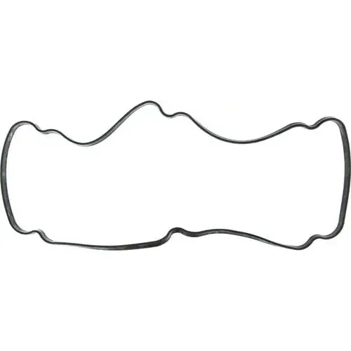 MAHLE Valve Cover Gasket Set – VS38138
