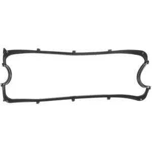 MAHLE Valve Cover Gasket Set – VS38324