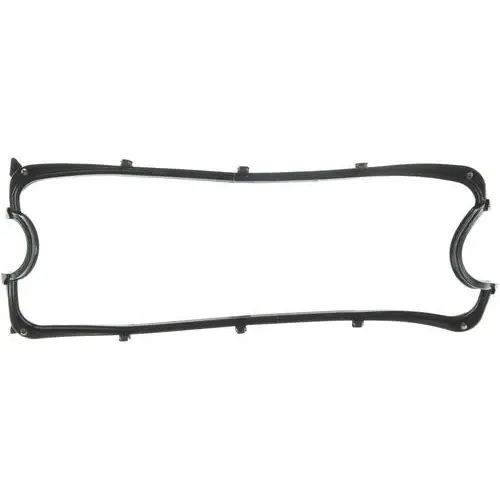 MAHLE Valve Cover Gasket Set – VS38324