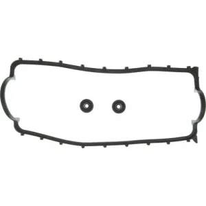 MAHLE Valve Cover Gasket Set – VS38325