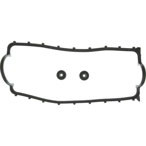 MAHLE Valve Cover Gasket Set – VS38325