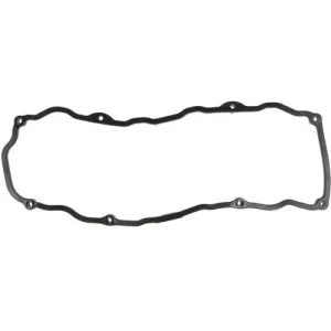 MAHLE Valve Cover Gasket – VS38330