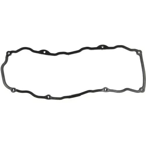 MAHLE Valve Cover Gasket – VS38330