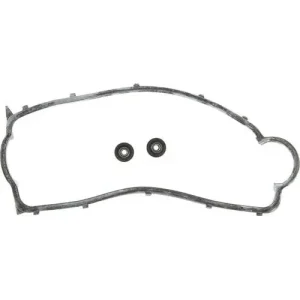 MAHLE Valve Cover Gasket Set – VS38331