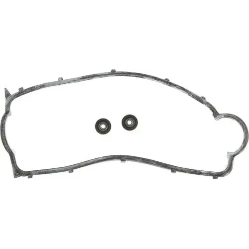 MAHLE Valve Cover Gasket Set – VS38331