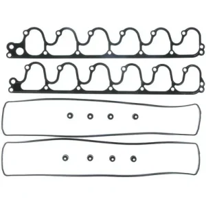 MAHLE Valve Cover Gasket Set – VS38344