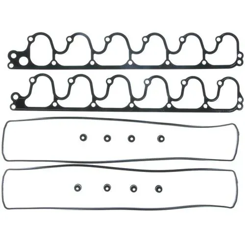 MAHLE Valve Cover Gasket Set – VS38344