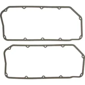 MAHLE Valve Cover Gasket Set – VS38782