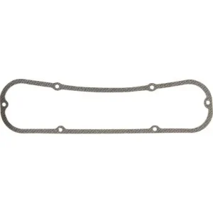 MAHLE Valve Cover Gasket – VS39362