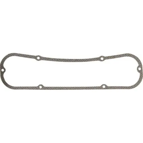 MAHLE Valve Cover Gasket – VS39362